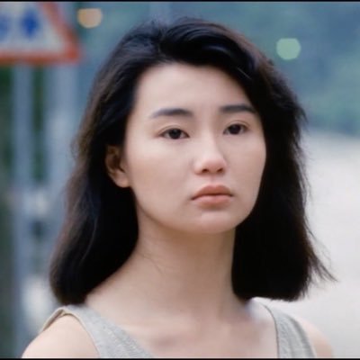 半農居士 Profile