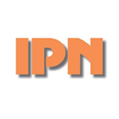 ipn_uk Profile Picture