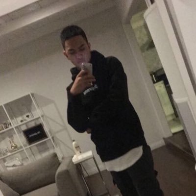 jledezmuh's profile picture. To ∞ and beyond🖤🥀 LA.NY.BCD