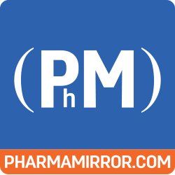 Leading Online Pharma Magazine. ISSN 2219-763X & Free Access. Pharma Journalism, Articles and Latest News, Drugs Directory, Glossary, Health Tips.