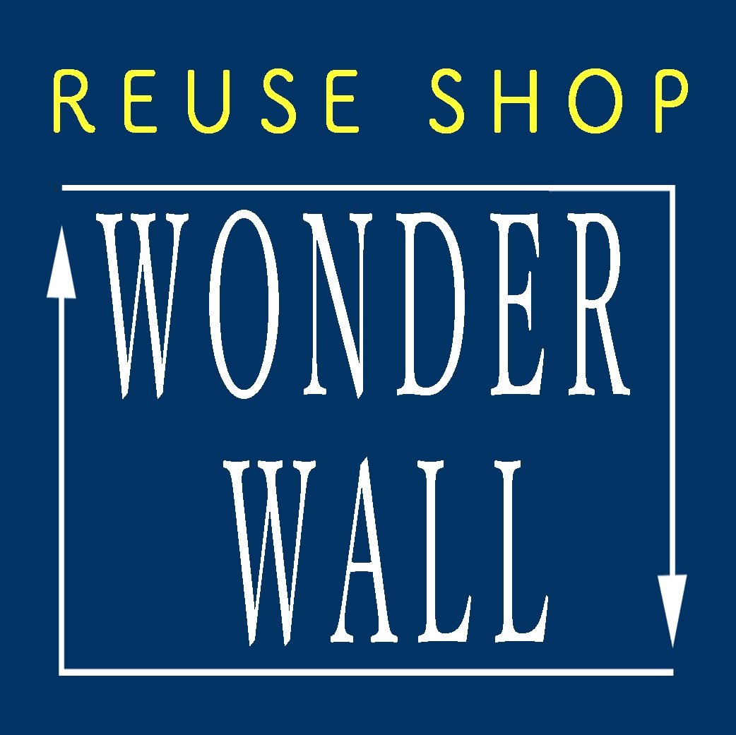 WONDER_WALL1106's profile picture. 総合リユースショップ。家電、家具、工具、ブランド品、食器、陶器、楽器、ホビー全般、時計、自転車、装飾品、アンティーク、骨董など幅広く取り扱っております。リユース業界歴15年の店長が誠意を持って対応致します。駐車場2台有。青いアヴァンタイムが目印😤　　　　　　　　車垢:BV1vJYMAivWn61