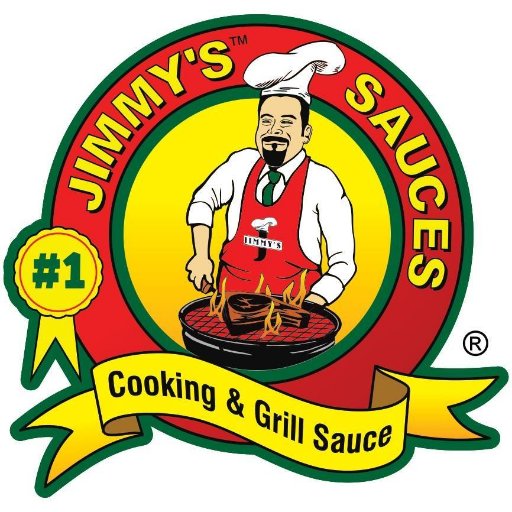 Manufacturers of the famous ''Jimmy`s Steakhouse Sauce'' which has taken South Africa by storm !!!