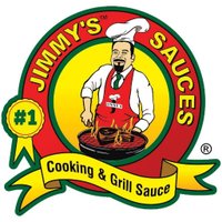 Jimmy`s Sauces - @jimmysauces2 Twitter Profile Photo