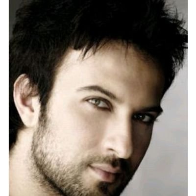 ADi39971938's profile picture. 