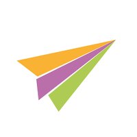 Asociación DHO (@asoc_dho) 's Twitter Profile