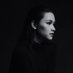 Twindy Rarasati (@twindyrarasati) Twitter profile photo Twindy Rarasati (@twindyrarasati) Twitter profile photo