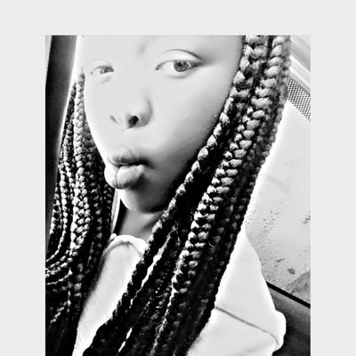 Follow Me, I follow back 🌼Respectful🌸I'm between rude and kind 🔥Proudly a || local artist||💯God Fearing