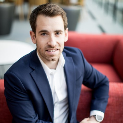 Founder of @iolevel, makers of @pchpcompiler, as well as @semanteeai. Tweets are about #startups, #finance, #programming, #AI, sometimes politics.