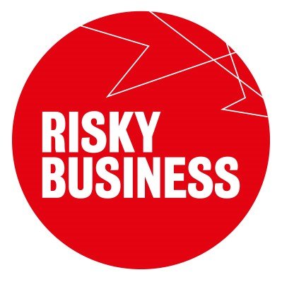 Risky Business Events Profile