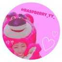 raspberry_yy_