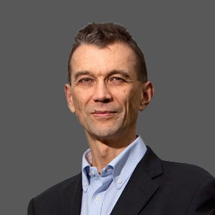 John Rentoul