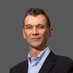 John Rentoul (@johnrentoul) Twitter profile photo John Rentoul (@johnrentoul) Twitter profile photo