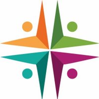 Healthier Middlesex (@healthmiddlesex) 's Twitter Profile