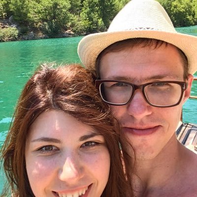 Guninvk's profile picture. frontend-developer. react, vue, vanila js.