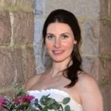 Megan Quinn (@megantheenp) 's Twitter Profile Photo Megan Quinn (@megantheenp) 's Twitter Profile Photo