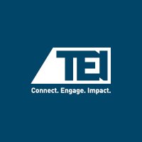 Tax Executives Institute (@tei_tax) 's Twitter Profile