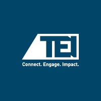 Tax Executives Inst.(@TEI_Updates) 's Twitter Profileg