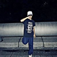 Kousuke(@rily_kos07) 's Twitter Profile Photo