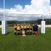 DundeeRugbyGirls (@dundeerugby) Twitter profile photo DundeeRugbyGirls (@dundeerugby) Twitter profile photo