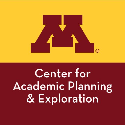CAPE provides personalized services to help undergraduate students develop an Action Plan to aid in their major and career decision making process.