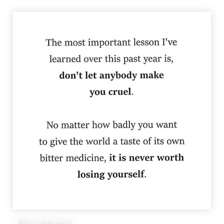 ugcdrg's profile picture. PMDD, depression and anxiety journal. This is my outlet for my thoughts.