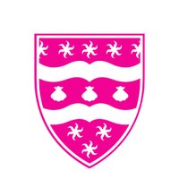 UniPlym Community and Primary Care Research Group (@plymunicpcrg) 's Twitter Profile