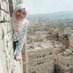 متحرر هي وانا جاد (@vgylyzh97pnwwig) Twitter profile photo متحرر هي وانا جاد (@vgylyzh97pnwwig) Twitter profile photo