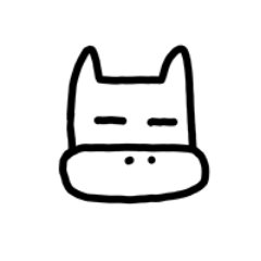 Life-time Programmer & Digital Nomad
회사에선 카이트/플레이윙즈 서비스를 만듭니다
집에서는 VirtualTablet & 코로나보드를 만듭니다