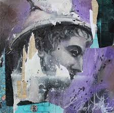 neurocurry's profile picture. A specialized cell transmitting nerve impulses.