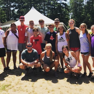 NLU_Magic's profile picture. Insta: NLU_Magic - Youtube: Mr_Moreland 40 - Sponsors: Fatal Grips, Galvanized Grips, Terabyte Optics, and PulseLabz - - - - - Discount Code: MagicGamez