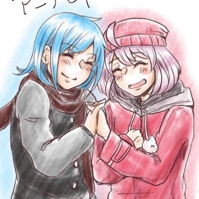 百太郎さんのプロフィール画像