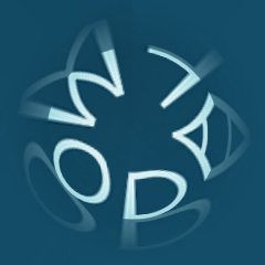 ModalProject Profile