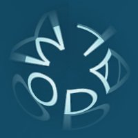 ModalProject (@modal_project) 's Twitter Profile