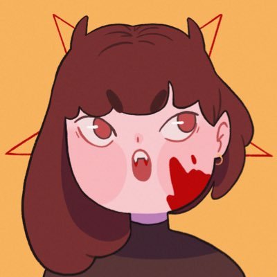 @ health hiatus || 3D generalist student ll part time emo, full time loser ♠️