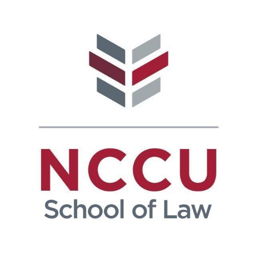 NCCU School of Law empowers grads to become highly competent, socially responsible lawyers & leaders committed to public service & to underserved communities.
