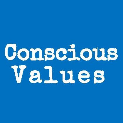 You Can't Have a Conscious Business if the Leadership is Not Conscious.