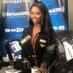 Ashlee Ray 🧜🏾♀️🫶🏾 (@ashlee_ray) Twitter profile photo Ashlee Ray 🧜🏾♀️🫶🏾 (@ashlee_ray) Twitter profile photo