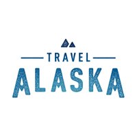 Travel Alaska(@TravelAlaska) 's Twitter Profile Photo