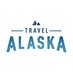 Travel Alaska (@TravelAlaska) Twitter profile photo