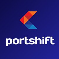 Portshift is now part of Cisco(@portshift) 's Twitter Profile Photo