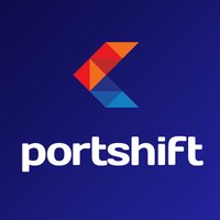 Portshift is now part of Cisco (@portshift) 's Twitter Profile