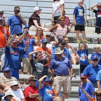 steven (@steven71926685) 's Twitter Profile Photo