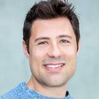 Maurício Aniche (@mauricioaniche) 's Twitter Profile