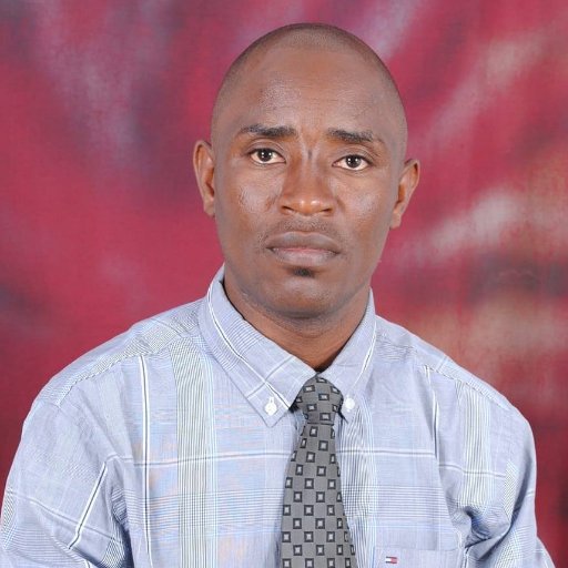 BOARD MEMBER KVB || VETERINARY PARAPROFESSIONAL.ANIMAL HEALTH,PRODUCTION & WELFARE TECHNOLOGIST CAVS UPPER KABETE.