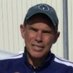 Mark Finkelstein (@markfinkelstein) Twitter profile photo Mark Finkelstein (@markfinkelstein) Twitter profile photo