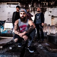 EcosDeLaHysteria (@ecosdlahysteria) 's Twitter Profile