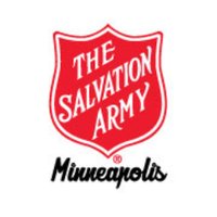 Salvation Army Twin Cities (@sastoresmpls) 's Twitter Profile