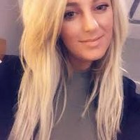 Margaret🤩😻Wheeler (@margare_althea) Twitter profile photo