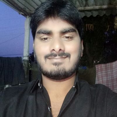 UrsSam1's profile picture. Bee Happy @life