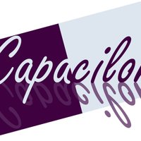 Capacilon(@capacilon) 's Twitter Profile Photo